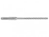 Bosch Powertool Accessories PRO SDS plus-5X Hammer Drill Bit 6.0 x 100 x 160mm