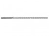 Bosch Powertool Accessories PRO SDS plus-5X Hammer Drill Bit 6.0 x 150 x 210mm