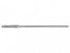 Bosch Powertool Accessories PRO SDS plus-5X Hammer Drill Bit 6.5 x 150 x 210mm