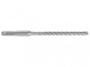 Bosch Powertool Accessories PRO SDS plus-5X Hammer Drill Bit 7.0 x 100 x 160mm