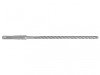 Bosch Powertool Accessories PRO SDS plus-5X Hammer Drill Bit 7.0 x 150 x 210mm