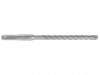 Bosch Powertool Accessories PRO SDS plus-5X Hammer Drill Bit 8.0 x 100 x 160mm