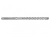 Bosch Powertool Accessories PRO SDS plus-5X Hammer Drill Bit 9.0 x 100 x 160mm