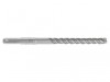 Bosch Powertool Accessories PRO SDS plus-5X Hammer Drill Bit 10.0 x 100 x 160mm