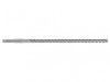 Bosch Powertool Accessories PRO SDS plus-5X Hammer Drill Bit 10.0 x 200 x 260mm