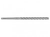 Bosch Powertool Accessories PRO SDS plus-5X Hammer Drill Bit 12.0 x 150 x 210mm