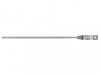 Bosch Powertool Accessories PRO SDS plus-5X Hammer Drill Bit 12.0 x 400 x 460mm