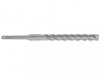 Bosch Powertool Accessories PRO SDS plus-5X Hammer Drill Bit 16.0 x 150 x 210mm