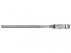 Bosch Powertool Accessories PRO SDS plus-5X Hammer Drill Bit 16.0 x 250 x 310mm
