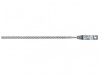 Bosch Powertool Accessories PRO SDS plus-5X Hammer Drill Bit 16.0 x 400 x 460mm