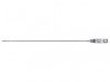 Bosch Powertool Accessories PRO SDS plus-5X Hammer Drill Bit 8.0 x 550 x 610mm