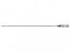 Bosch Powertool Accessories PRO SDS plus-5X Hammer Drill Bit 10 x 550 x 610mm