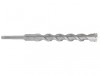 Bosch Powertool Accessories PRO SDS plus-5X Hammer Drill Bit 22 x 200 x 250mm