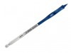 Bosch Powertool Accessories EXPERT Self Cut Speed Spade Drill Bit 8 x 152mm