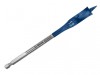 Bosch Powertool Accessories EXPERT Self Cut Speed Spade Drill Bit 13 x 152mm