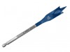 Bosch Powertool Accessories EXPERT Self Cut Speed Spade Drill Bit 16 x 152mm