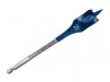 Bosch Powertool Accessories EXPERT Self Cut Speed Spade Drill Bit 20 x 152mm
