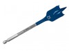 Bosch Powertool Accessories EXPERT Self Cut Speed Spade Drill Bit 25 x 152mm