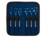 Bosch Powertool Accessories EXPERT Self Cut Speed Spade Drill Bit Set, 6 Piece