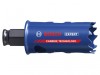 Bosch Powertool Accessories EXPERT Multi Material PC Plus Hole Saw 32 x 60mm