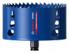 Bosch Powertool Accessories EXPERT Multi Material PC Plus Hole Saw 127 x 60mm
