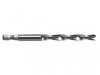 Bosch Powertool Accessories Pilot Drill for EXPERT Power Change Plus 7.5 x 105mm