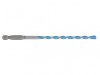 Bosch Powertool Accessories EXPERT HEX-9 Multi Construction Drill Bit 6 x 90 x 150mm