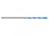 Bosch Powertool Accessories EXPERT CYL-9 Multi Construction Drill Bit 3 x 40 x 70mm