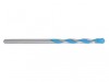 Bosch Powertool Accessories EXPERT CYL-9 Multi Construction Drill Bit 4 x 45 x 75mm