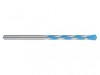 Bosch Powertool Accessories EXPERT CYL-9 Multi Construction Drill Bit 5 x 50 x 85mm