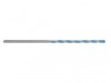 Bosch Powertool Accessories EXPERT CYL-9 Multi Construction Drill Bit 5 x 90 x 150mm
