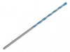 Bosch Powertool Accessories EXPERT CYL-9 Multi Construction Drill Bit 5.5 x 100 x 150mm