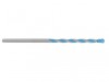 Bosch Powertool Accessories EXPERT CYL-9 Multi Construction Drill Bit 6 x 90 x 150mm