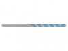 Bosch Powertool Accessories EXPERT CYL-9 Multi Construction Drill Bit 6.5 x 90 x 150mm
