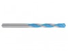 Bosch Powertool Accessories EXPERT CYL-9 Multi Construction Drill Bit 7 x 90 x 150mm