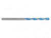 Bosch Powertool Accessories EXPERT CYL-9 Multi Construction Drill Bit 8 x 90 x 150mm