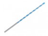 Bosch Powertool Accessories EXPERT CYL-9 Multi Construction Drill Bit 10 x 80 x 120mm