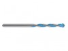 Bosch Powertool Accessories EXPERT CYL-9 Multi Construction Drill Bit 10 x 90 x 150mm