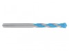 Bosch Powertool Accessories EXPERT CYL-9 Multi Construction Drill Bit 12 x 90 x 150mm