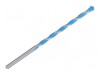 Bosch Powertool Accessories EXPERT CYL-9 Multi Construction Drill Bit 12 x 200 x 250mm