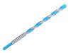 Bosch Powertool Accessories EXPERT CYL-9 Multi Construction Drill Bit 14 x 200 x 250mm
