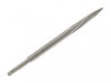 Bosch Powertool Accessories PRO SDS plus-5C Pointed Chisel 250mm