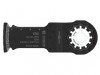 Bosch Powertool Accessories PRO AIZ 32 AIB Plunge Cut Blade 32mm