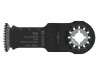 Bosch Powertool Accessories PRO AIZ 32 BSPIB Plunge Cut Blade 32mm