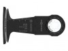 Bosch Powertool Accessories PRO PAII 65 APB Plunge Cut Blade 65mm