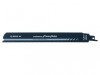 Bosch Powertool Accessories S 1127 BEF Endurance for Heavy Metal 225mm x 14-18 TPI Pack of 5