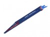 Bosch Powertool Accessories EXPERT Vehicle Rescue S1157CHM Blade 225mm x 8 TPI Pack of 10