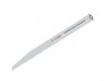 Bosch Powertool Accessories PRO Multi Material Demolition S1210VF Blade 300mm 5-8 TPI Pack of 5
