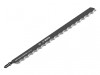 Bosch Powertool Accessories PRO Fibre Insulation precise T1013AWP Jigsaw Blade 250mm Pack of 3