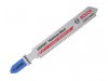 Bosch Powertool Accessories EXPERT Stainless Steel T118 EHM Jigsaw Blade 83mm Pack of 3
